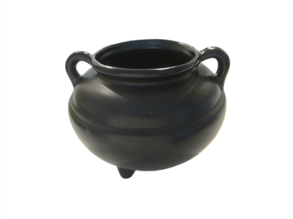 Black clay pots in USA, Clay Cookware in USA